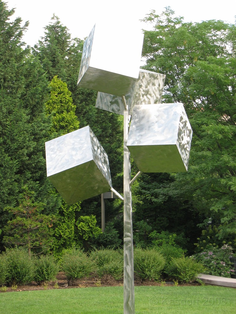 Wash DC 2009 3096.jpg - A 4th of July trip to Washington DC in 2009 to see the museums, memorials and fireworks.